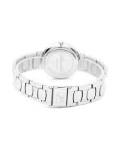 Zegarek damski Adriatica A3706.5115Q/T