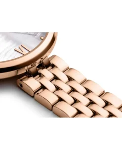 Zegarek damski Adriatica A3760.918ZQ