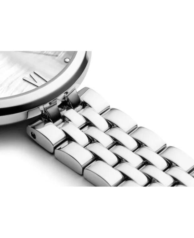 Zegarek damski Adriatica A3760.518FQ