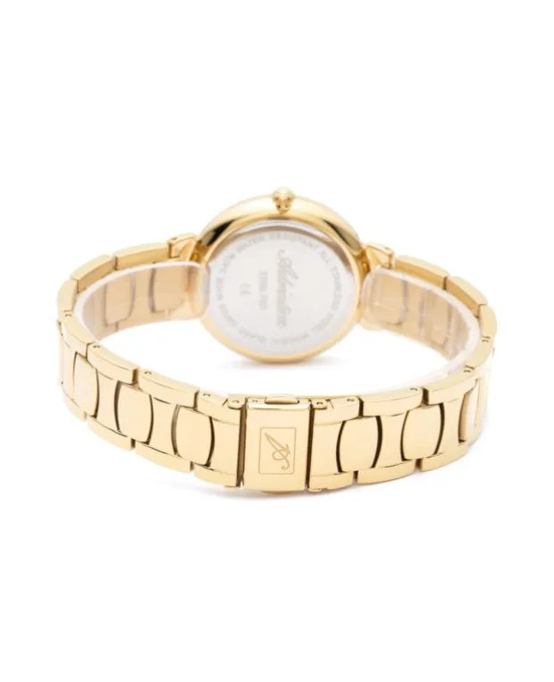 Zegarek damski Adriatica A3706.111GQ/T