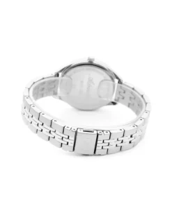 Zegarek damski Adriatica A3817.511FQ