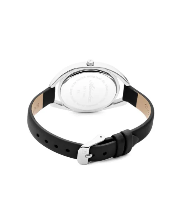 Zegarek damski Adriatica A3717.5214Q