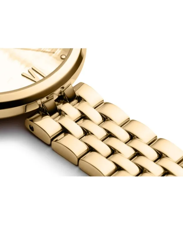 Zegarek damski Adriatica A3760.118SQ