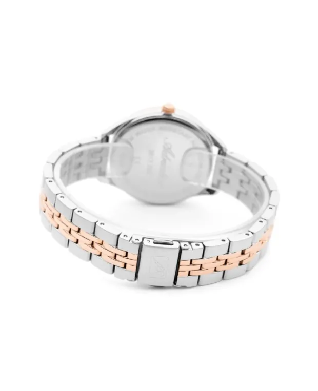 Zegarek damski Adriatica A3817.R1RFQ