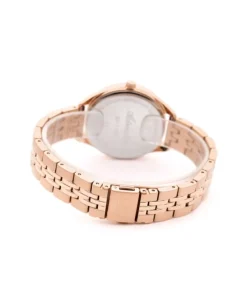 Zegarek damski Adriatica A3817.91RMQ