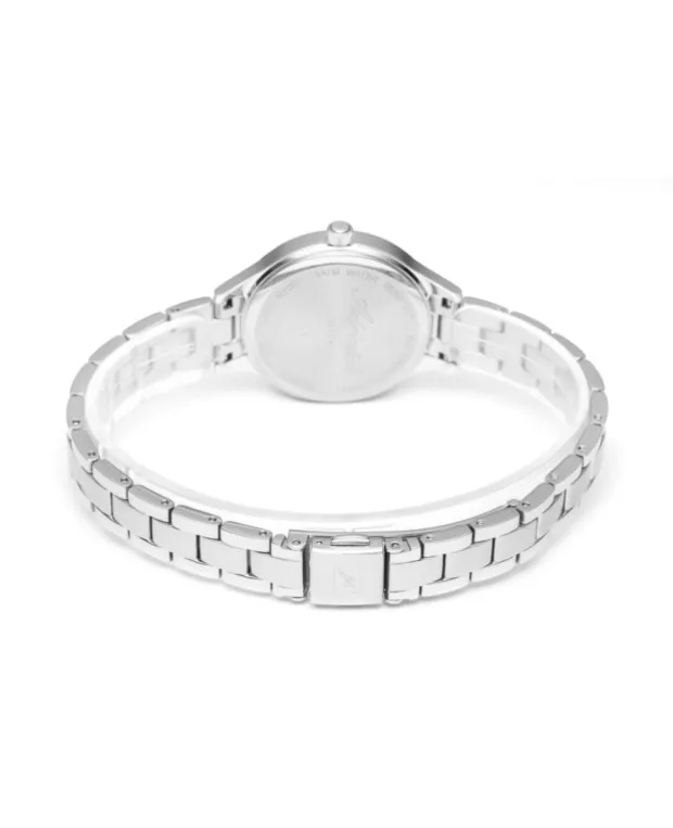 Zegarek damski Adriatica A3537.5163Q