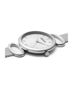 Zegarek damski Adriatica A3708.5113Q