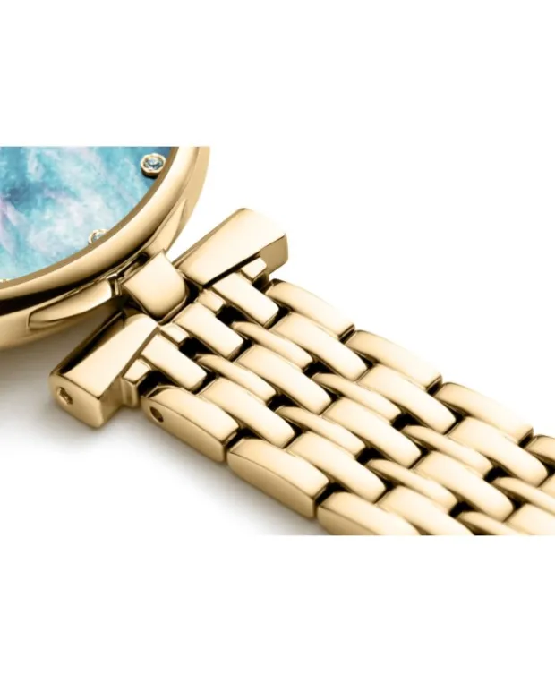 Zegarek damski Adriatica A3736.114ZQ