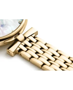 Zegarek damski Adriatica A3736.114FQ