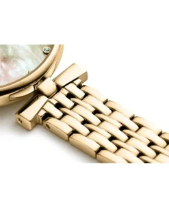 Zegarek damski Adriatica A3736.114SQ