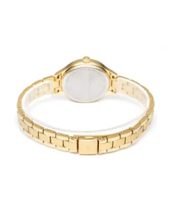 Zegarek damski Adriatica A3537.1167Q