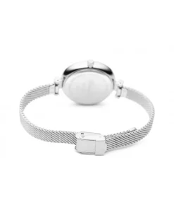 Zegarek damski Adriatica A3781.5185Q