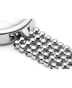 Zegarek damski Adriatica A3731.514FQ