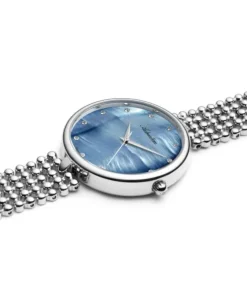 Zegarek damski Adriatica A3731.514BQ