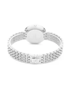 Zegarek damski Adriatica A3724.5143Q