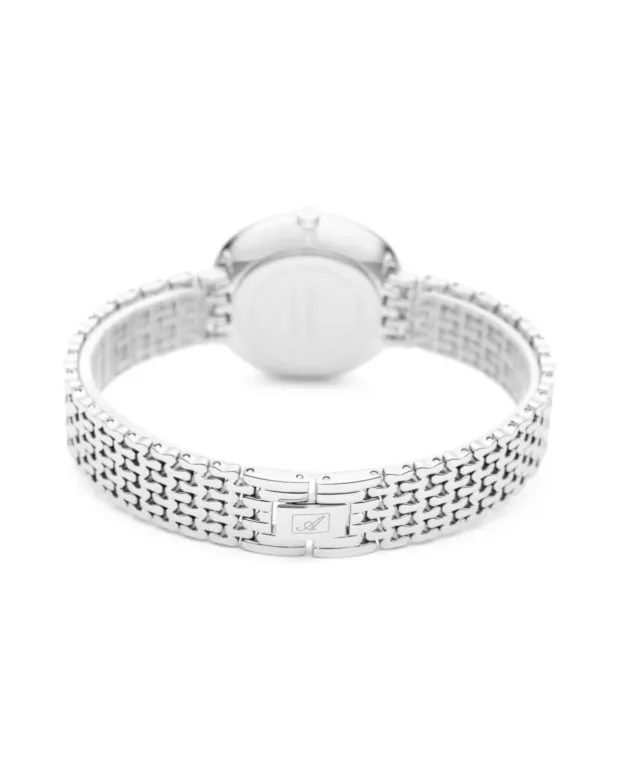 Zegarek damski Adriatica A3724.5143Q