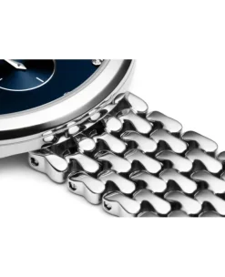 Zegarek damski Adriatica A3724.5145Q