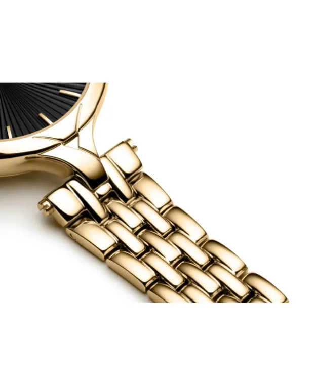 Zegarek damski Adriatica A3825.1114Q