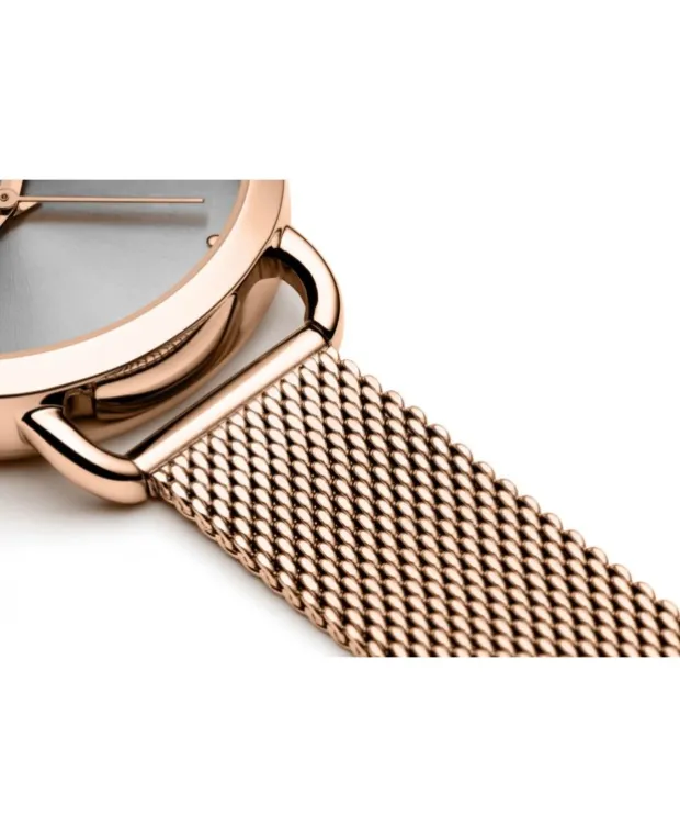 Zegarek damski Adriatica A3730.9147Q