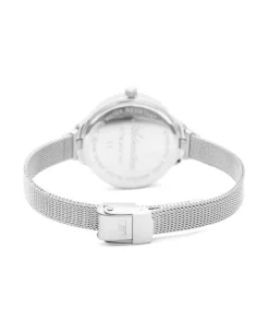 Zegarek damski Adriatica A3719.514FQ