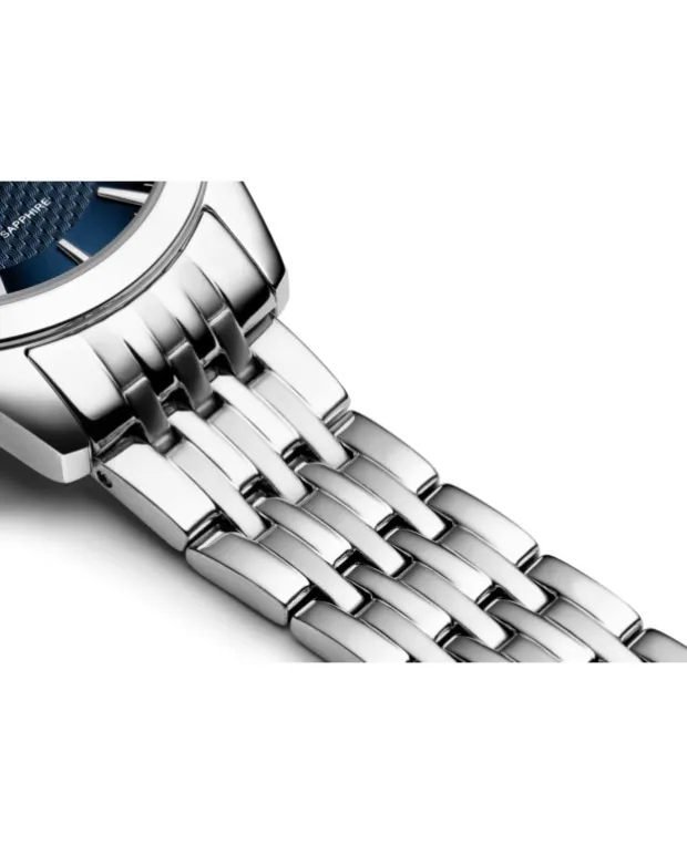 Zegarek damski Adriatica A3188.5115Q