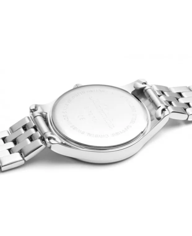 Zegarek damski Adriatica A3179.5115Q