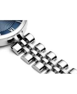 Zegarek damski Adriatica A3821.5165Q