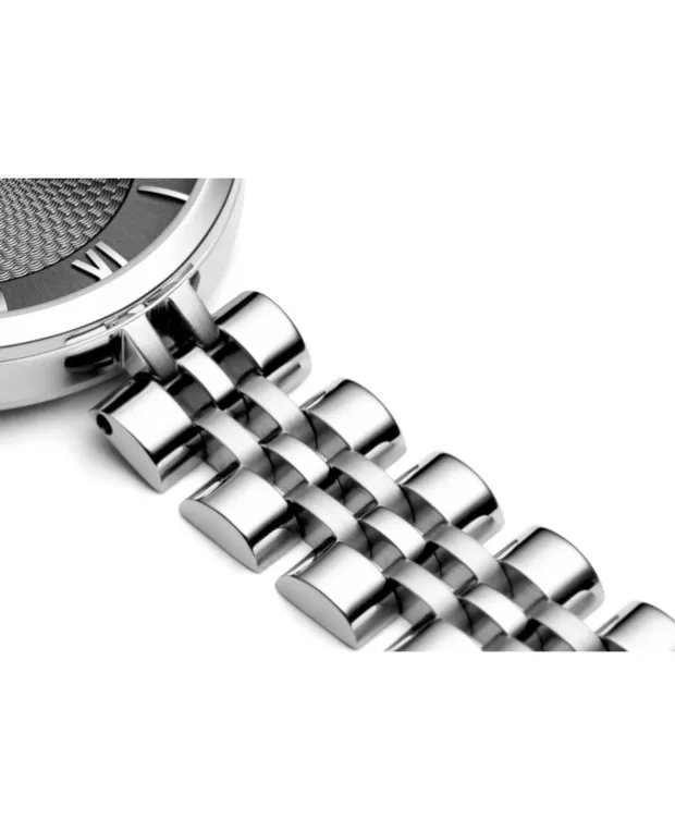 Zegarek damski Adriatica A3821.5166Q