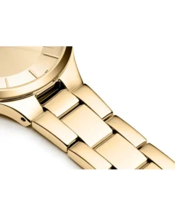 Zegarek damski Adriatica A3823.1161Q