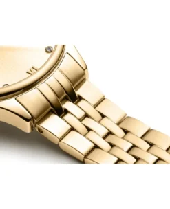 Zegarek damski Adriatica A3547.1181Q