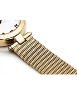 Zegarek damski Adriatica A3435.1123Q