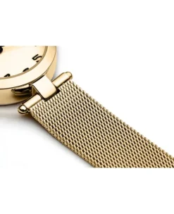 Zegarek damski Adriatica A3435.1121Q