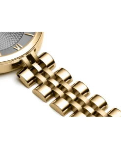 Zegarek damski Adriatica A3821.1167Q