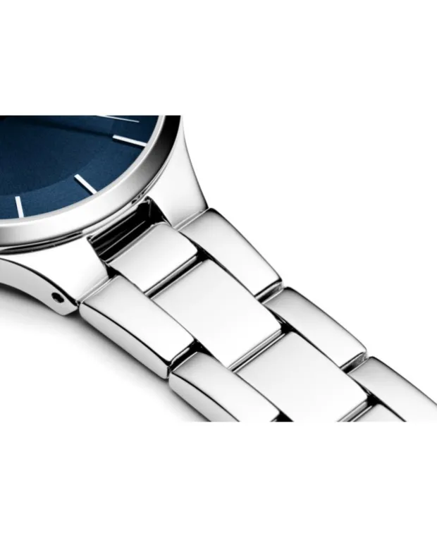 Zegarek damski Adriatica A3823.5165Q