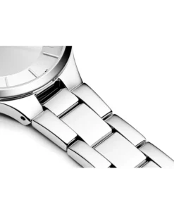 Zegarek damski Adriatica A3823.5163Q