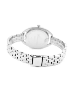 Zegarek damski Adriatica A3546.5153Q