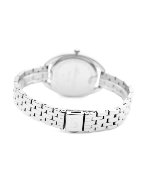 Zegarek damski Adriatica A3546.5153Q