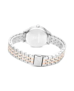 Zegarek damski Adriatica A3547.R187Q