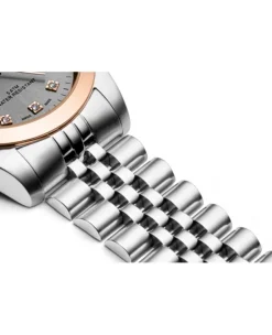 Zegarek damski Adriatica A3199.R187Q