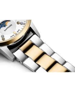 Zegarek damski Adriatica A3834.2193QF