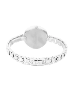 Zegarek damski Adriatica A3822.5145Q