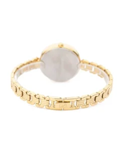 Zegarek damski Adriatica A3822.1143Q