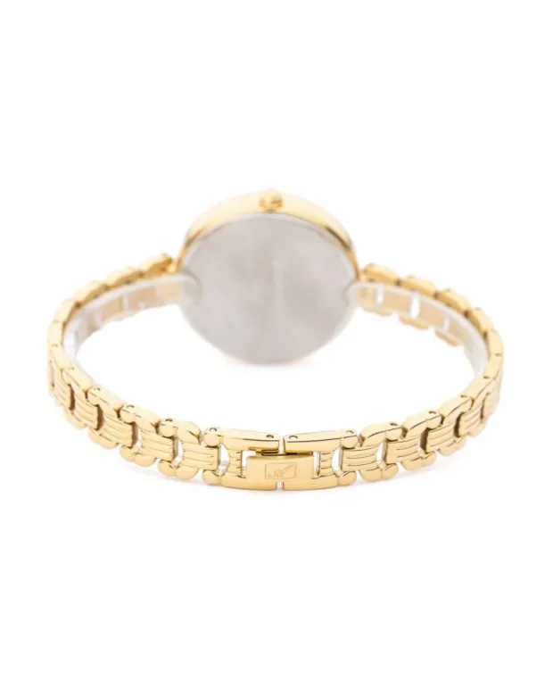 Zegarek damski Adriatica A3822.1143Q