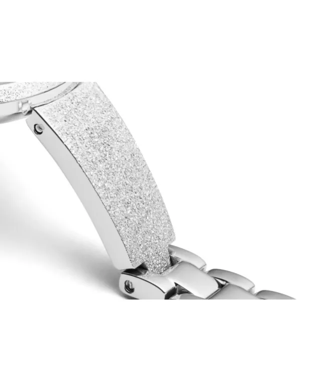 Zegarek damski Adriatica A3749.51B3Q