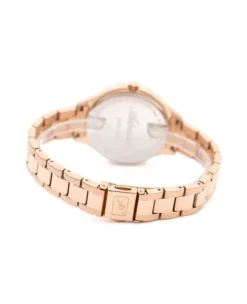 Zegarek damski Adriatica A3818.91R7Q