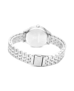 Zegarek damski Adriatica A3547.5187Q