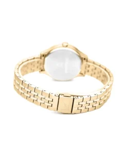 Zegarek damski Adriatica A3547.1187Q