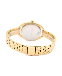 Zegarek damski Adriatica A3546.1157Q