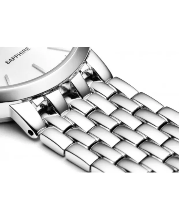 Zegarek damski Adriatica A3181.5113Q