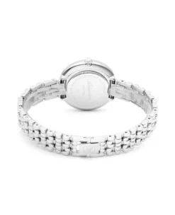 Zegarek damski Adriatica A3783.5175Q